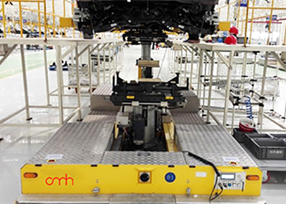 �Ƿ�����(�й���)-�ٷ���վ