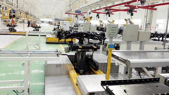 �Ƿ�����(�й���)-�ٷ���վ