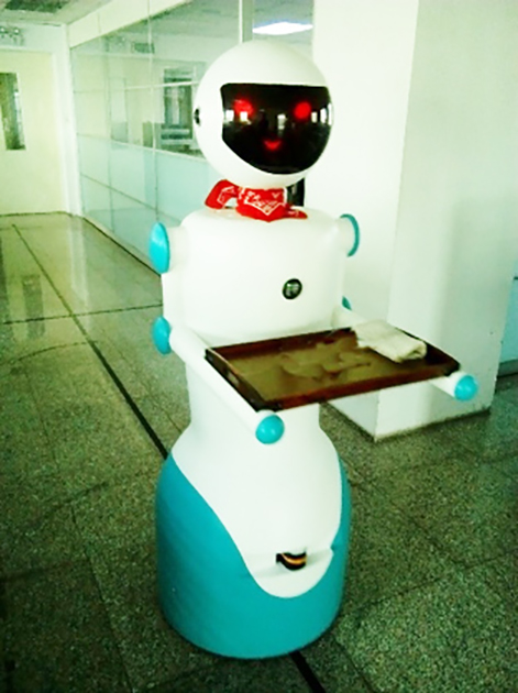 �Ƿ�����(�й���)-�ٷ���վ