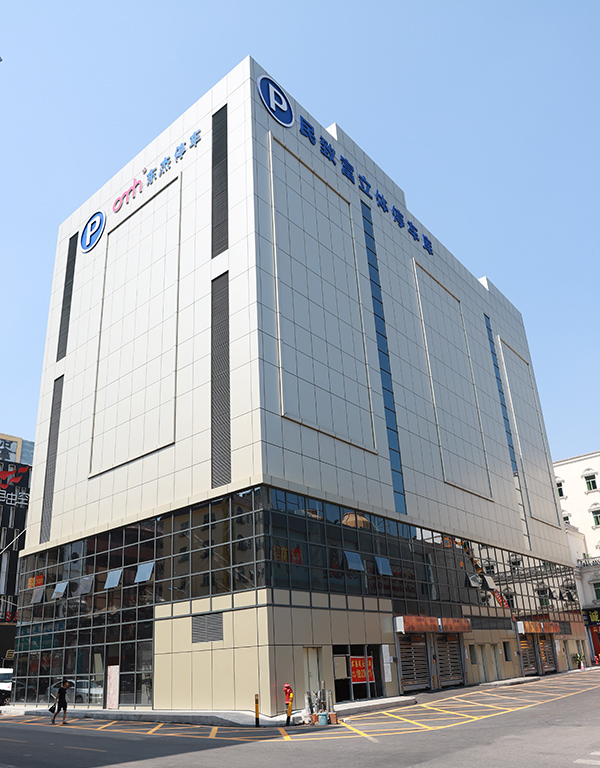 �Ƿ�����(�й���)-�ٷ���վ