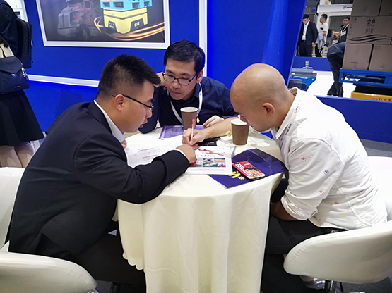 �Ƿ�����(�й���)-�ٷ���վ