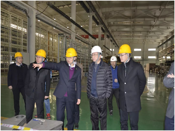 �Ƿ�����(�й���)-�ٷ���վ