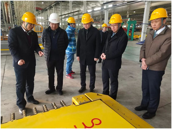 �Ƿ�����(�й���)-�ٷ���վ