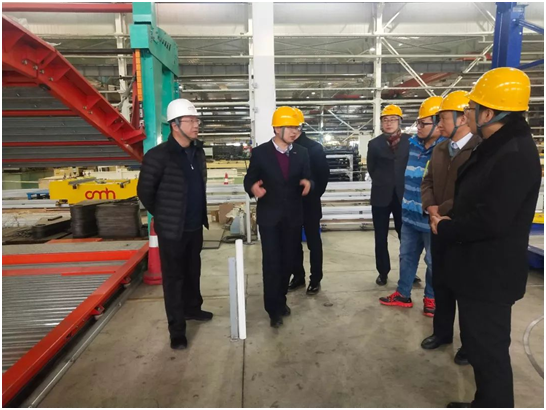 �Ƿ�����(�й���)-�ٷ���վ