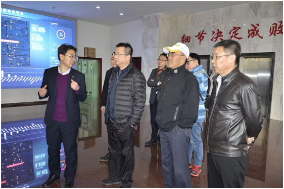 �Ƿ�����(�й���)-�ٷ���վ