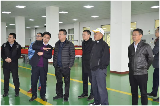 �Ƿ�����(�й���)-�ٷ���վ