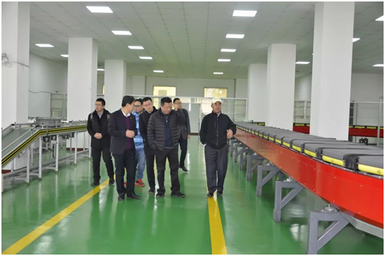 �Ƿ�����(�й���)-�ٷ���վ