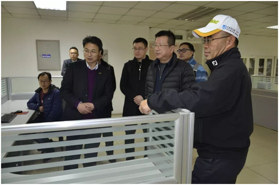 �Ƿ�����(�й���)-�ٷ���վ