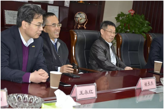 �Ƿ�����(�й���)-�ٷ���վ