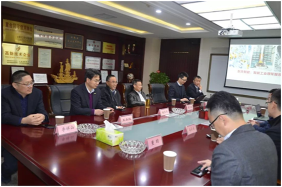 �Ƿ�����(�й���)-�ٷ���վ