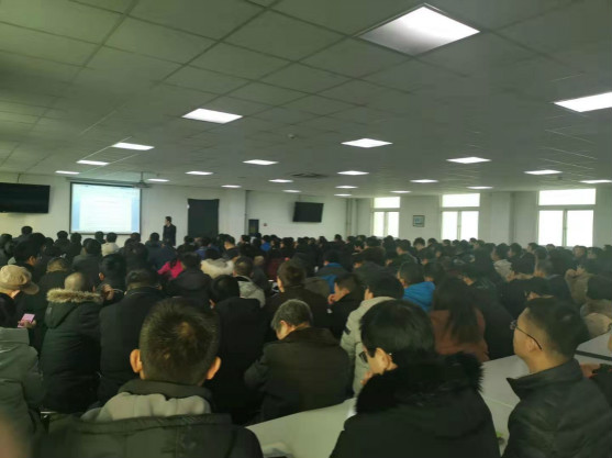 �Ƿ�����(�й���)-�ٷ���վ