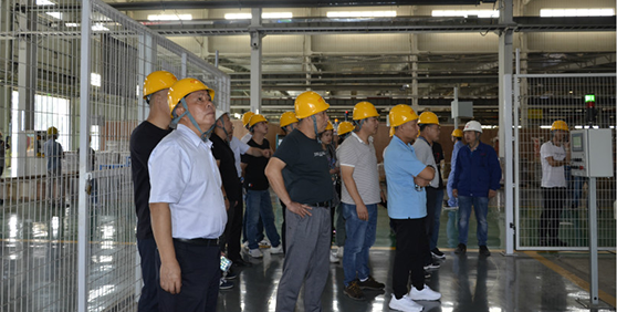 �Ƿ�����(�й���)-�ٷ���վ