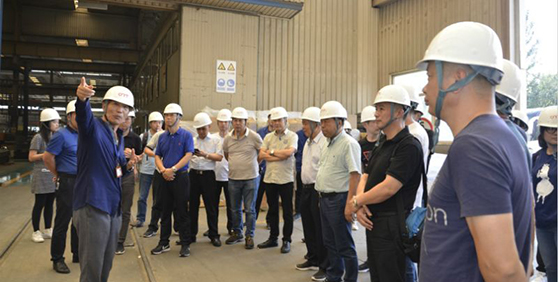 �Ƿ�����(�й���)-�ٷ���վ