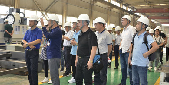 �Ƿ�����(�й���)-�ٷ���վ