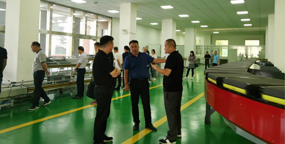 �Ƿ�����(�й���)-�ٷ���վ