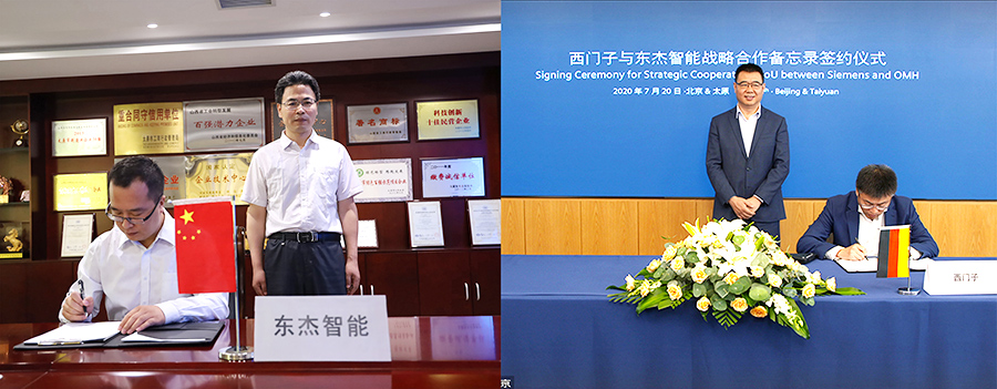 �Ƿ�����(�й���)-�ٷ���վ