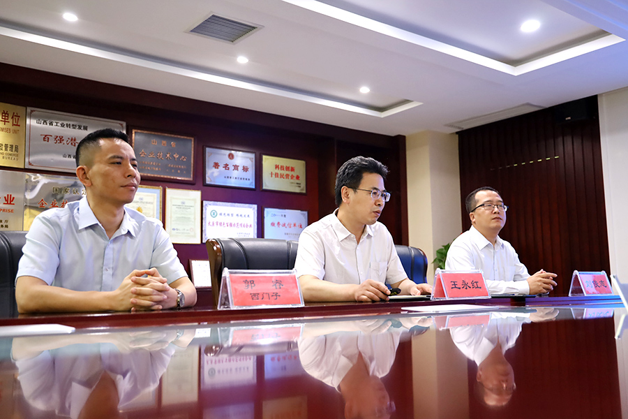 �Ƿ�����(�й���)-�ٷ���վ