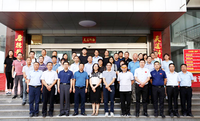 �Ƿ�����(�й���)-�ٷ���վ