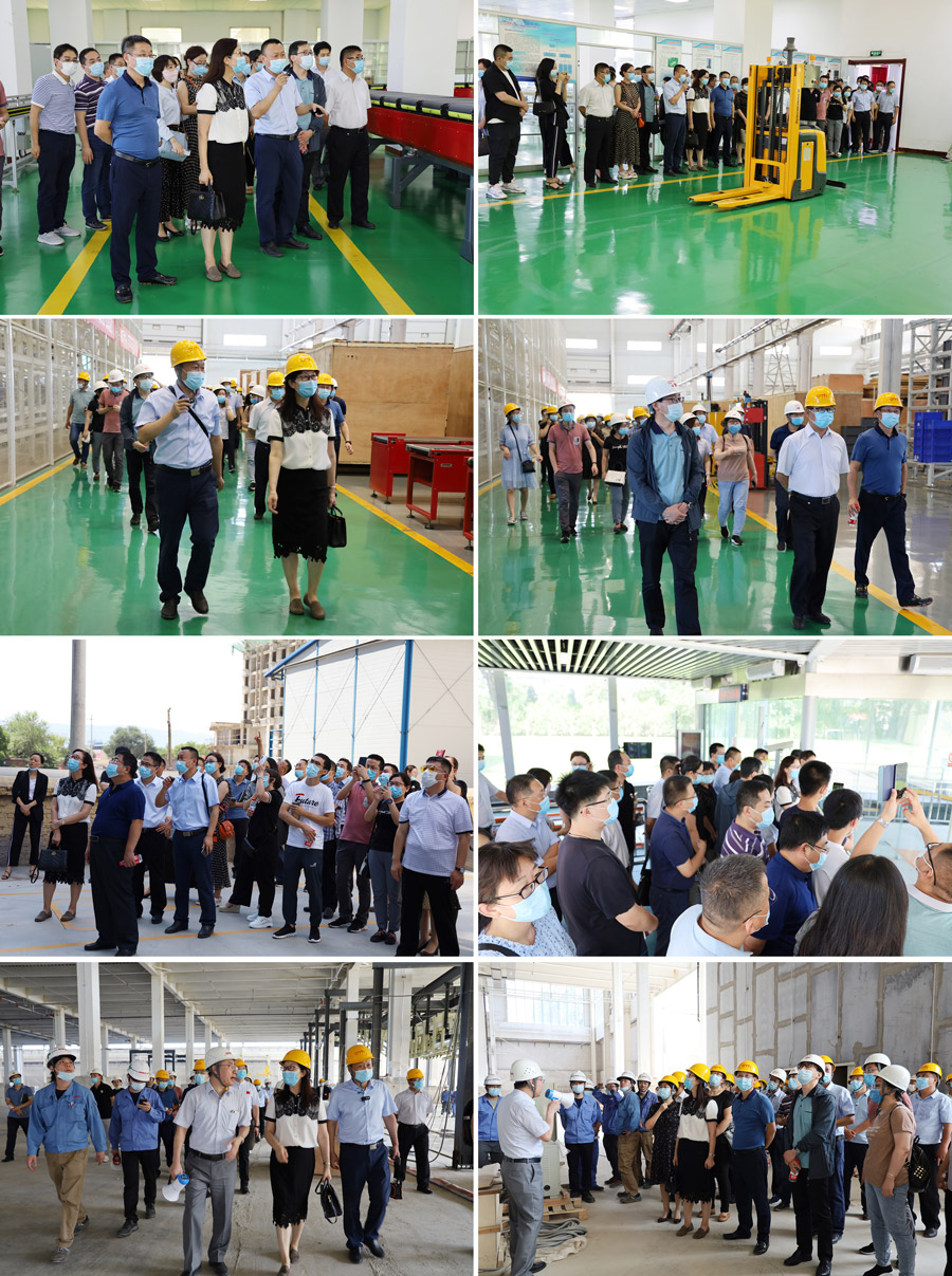 �Ƿ�����(�й���)-�ٷ���վ