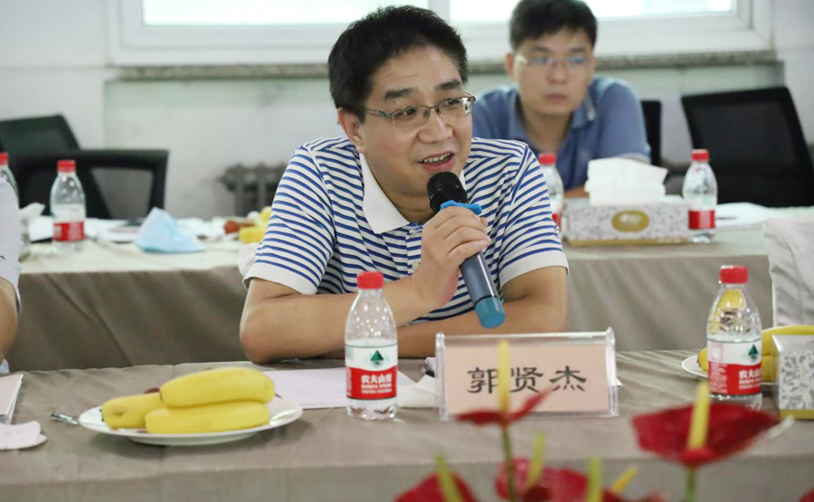 �Ƿ�����(�й���)-�ٷ���վ