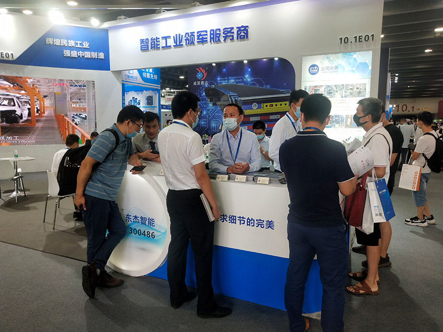 �Ƿ�����(�й���)-�ٷ���վ