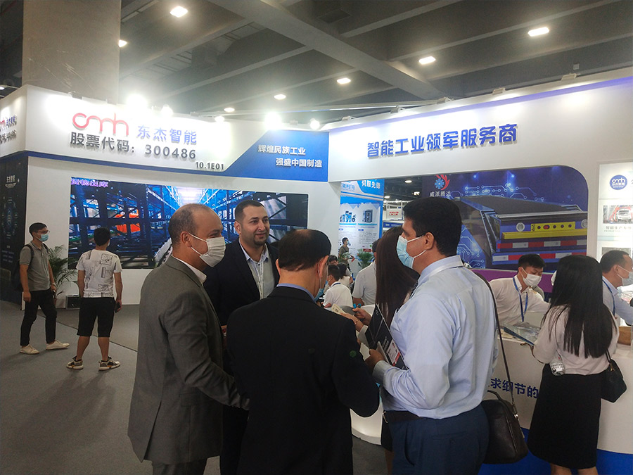 �Ƿ�����(�й���)-�ٷ���վ