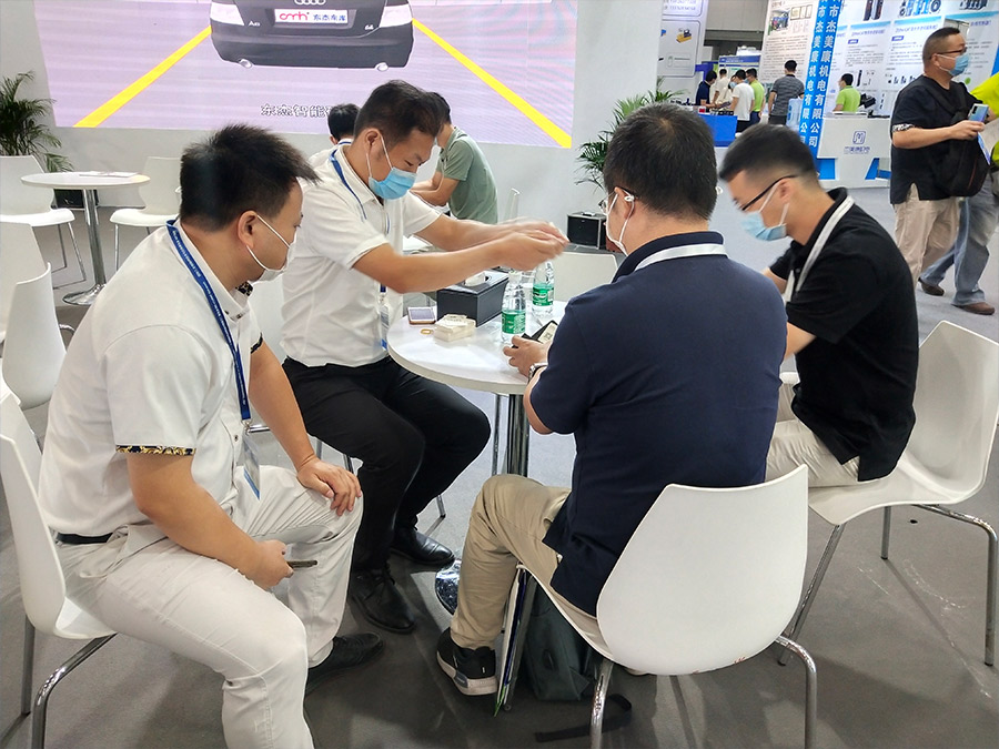 �Ƿ�����(�й���)-�ٷ���վ