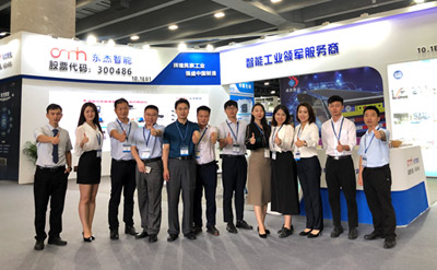 �Ƿ�����(�й���)-�ٷ���վ