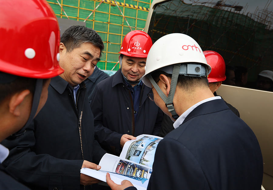 �Ƿ�����(�й���)-�ٷ���վ