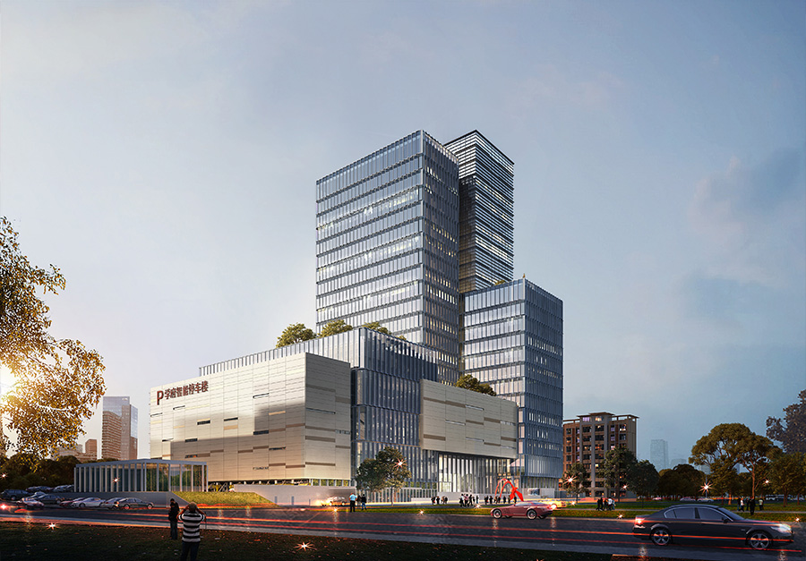 �Ƿ�����(�й���)-�ٷ���վ