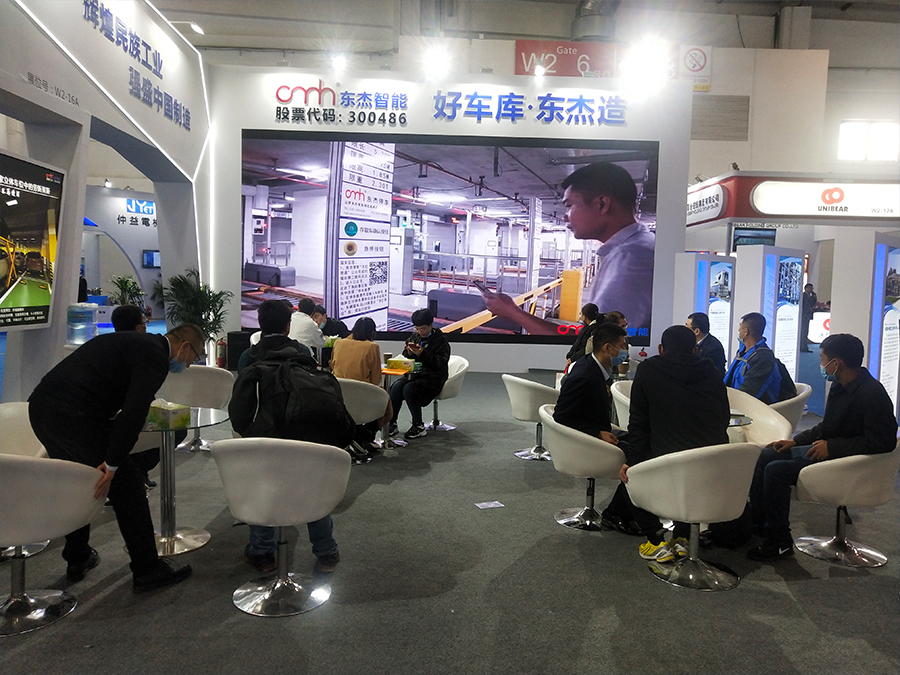 �Ƿ�����(�й���)-�ٷ���վ