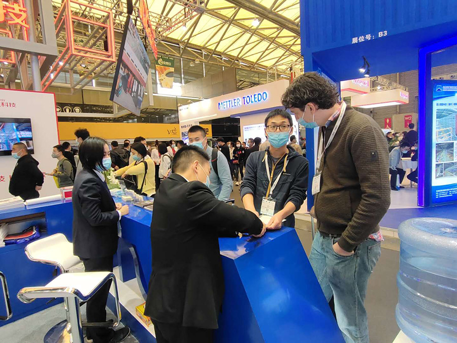 �Ƿ�����(�й���)-�ٷ���վ