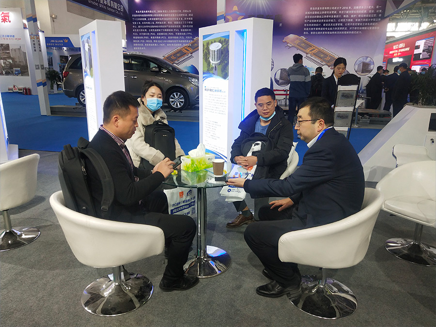 �Ƿ�����(�й���)-�ٷ���վ