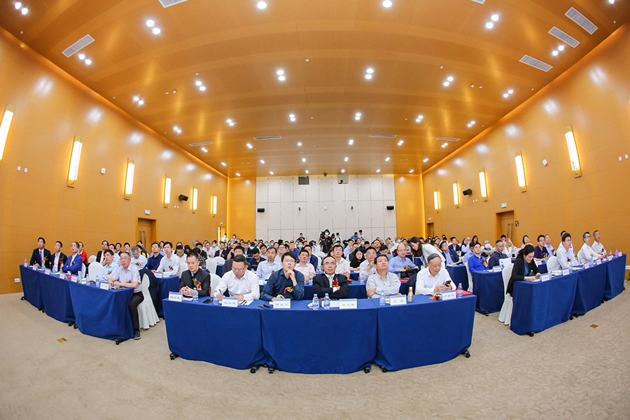 �Ƿ�����(�й���)-�ٷ���վ