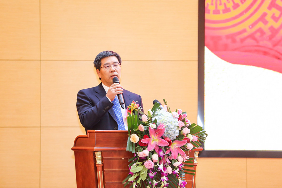 �Ƿ�����(�й���)-�ٷ���վ