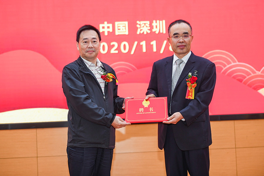 �Ƿ�����(�й���)-�ٷ���վ