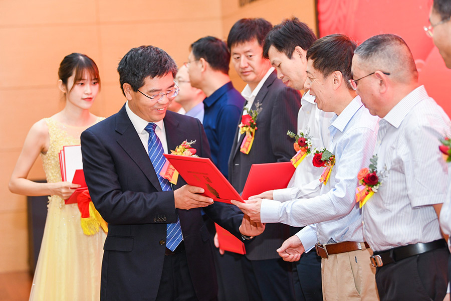 �Ƿ�����(�й���)-�ٷ���վ