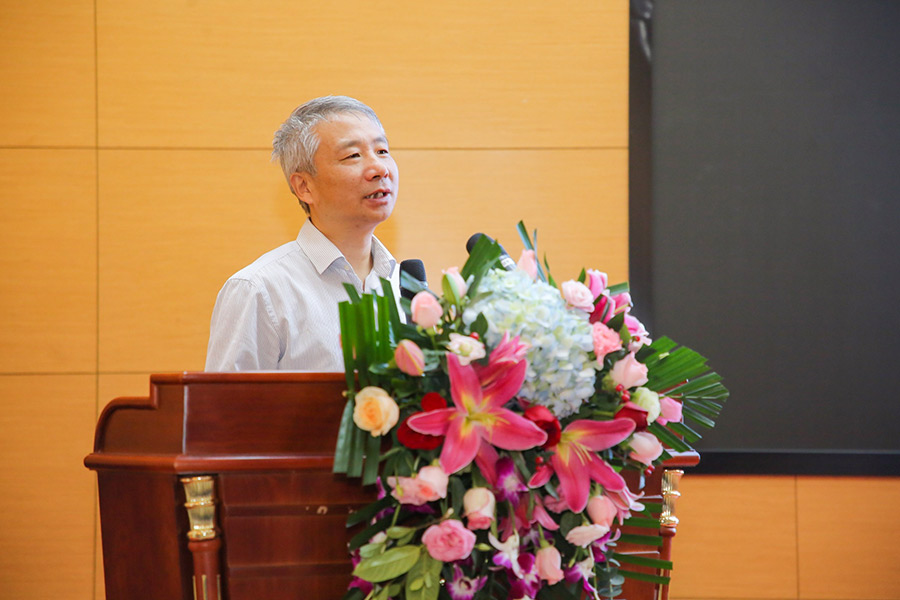 �Ƿ�����(�й���)-�ٷ���վ