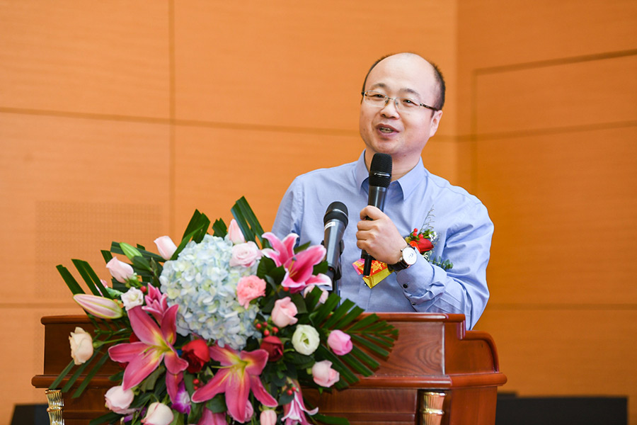 �Ƿ�����(�й���)-�ٷ���վ