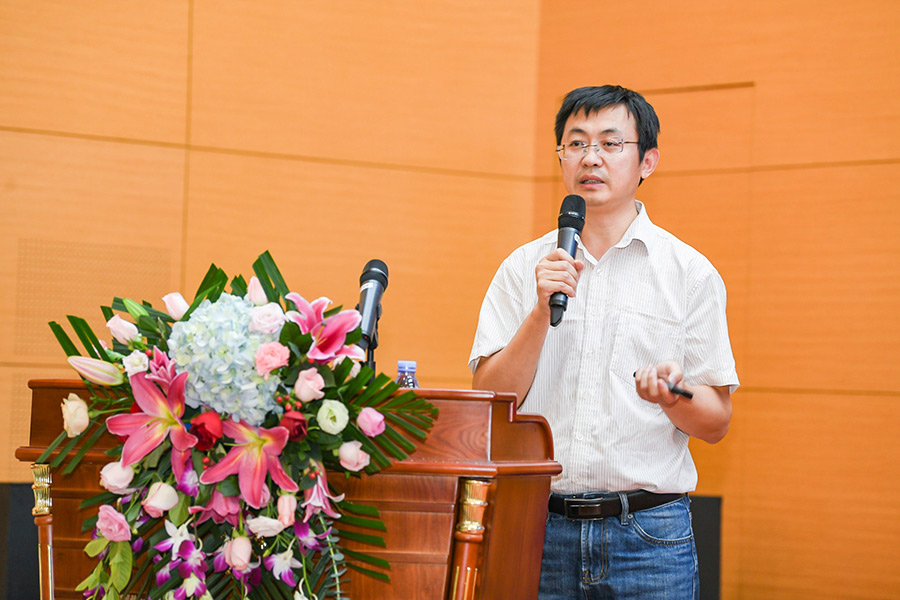 �Ƿ�����(�й���)-�ٷ���վ