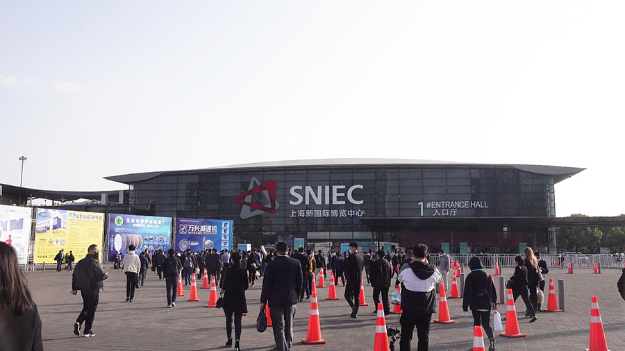 �Ƿ�����(�й���)-�ٷ���վ