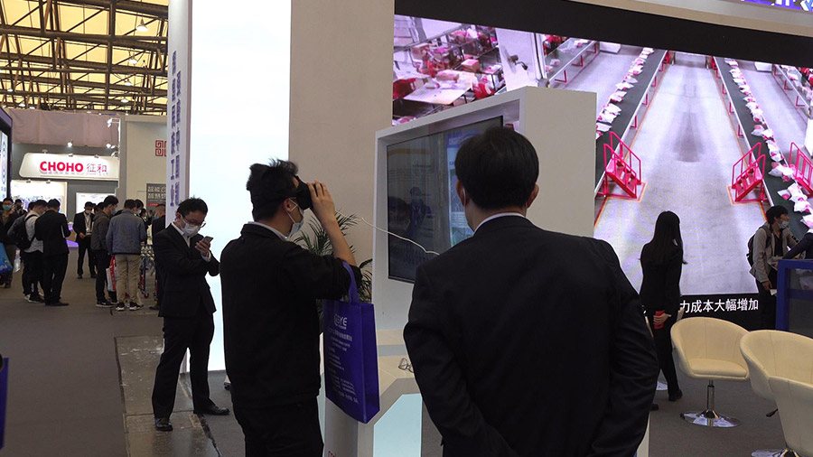 �Ƿ�����(�й���)-�ٷ���վ