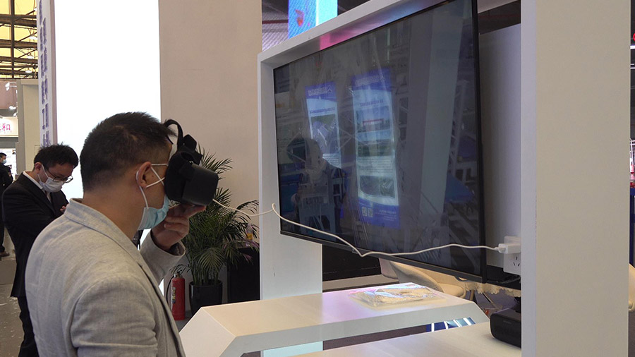 �Ƿ�����(�й���)-�ٷ���վ