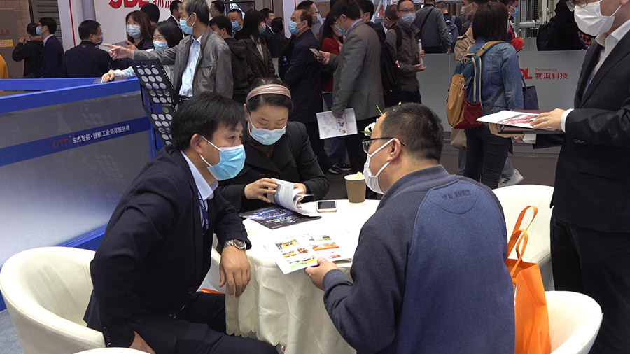 �Ƿ�����(�й���)-�ٷ���վ