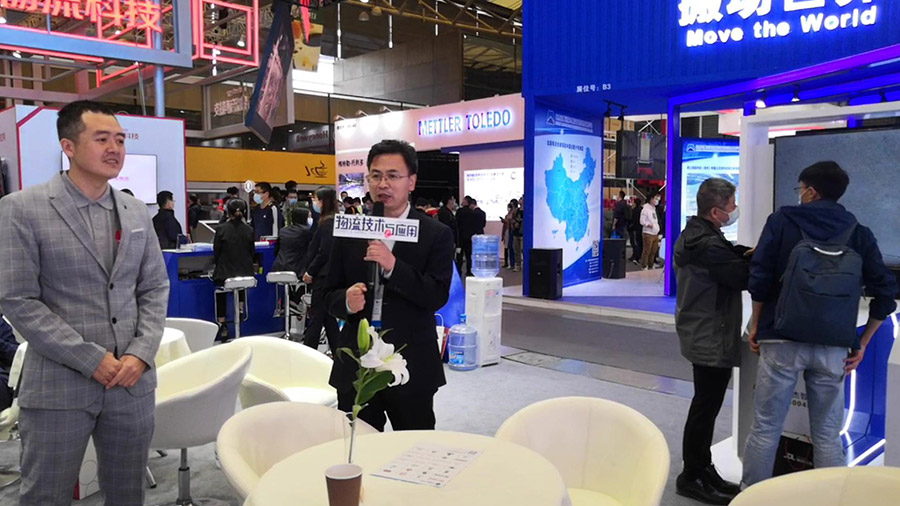 �Ƿ�����(�й���)-�ٷ���վ