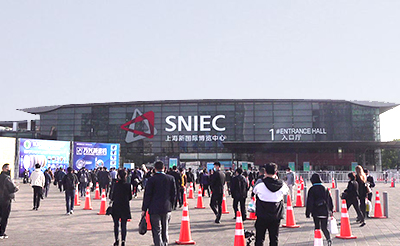 �Ƿ�����(�й���)-�ٷ���վ