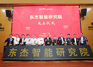 �Ƿ�����(�й���)-�ٷ���վ