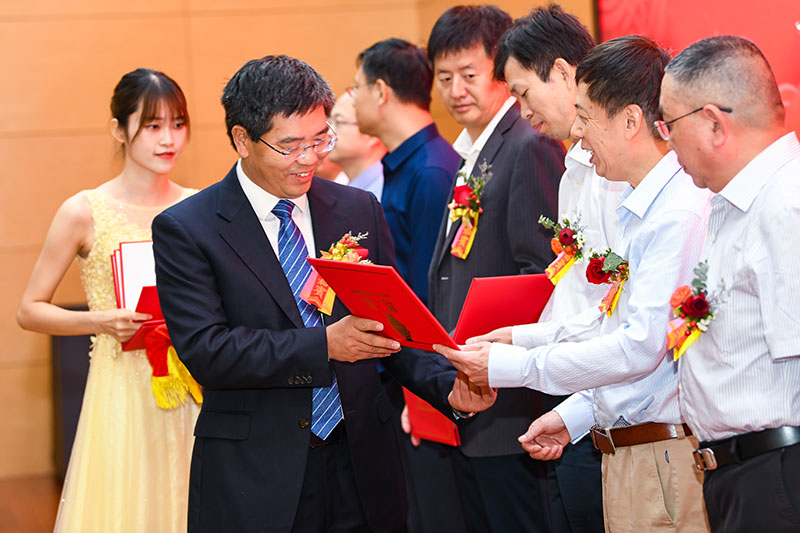 �Ƿ�����(�й���)-�ٷ���վ