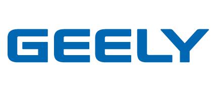 �Ƿ�����(�й���)-�ٷ���վ