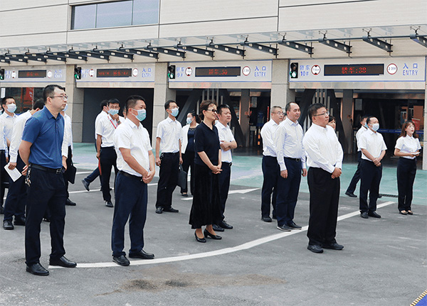 �Ƿ�����(�й���)-�ٷ���վ